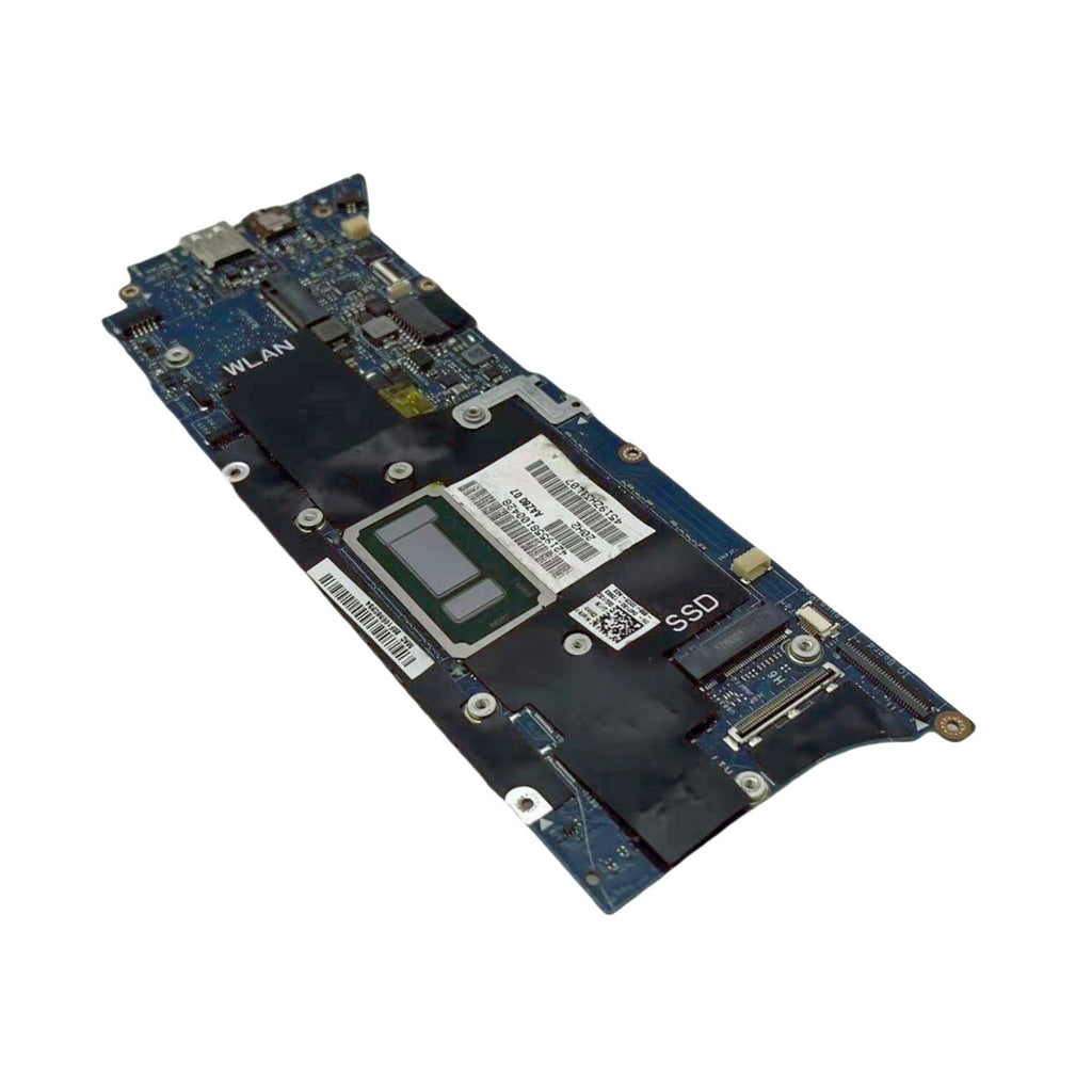 LA-C881P Dell XPS 13 9350 Motherboard with i7-6500U CPU and 8GB RAM - Bighao-Era Laptop part