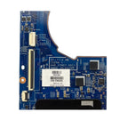 15256-1/15256-3 HP Pavilion M3-U 13-U Motherboard for i3-6100U 855962-601 - Bighao-Era Laptop part
