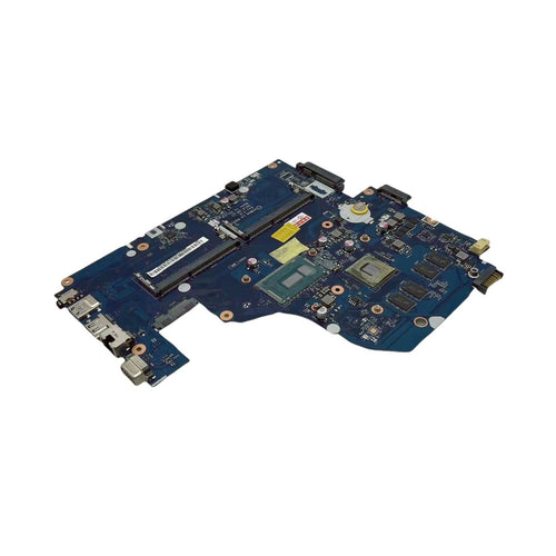 LA-B991P For Acer Aspire V3-572G Motherboard NBMLC11008 i7-5500U 840M 2GB-GPU - Bighao-Era Laptop part