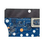 17879-1B For HP Pavilion X360 14-CD Laptop Motherboard L18175-601 i3-8130U CPU - Bighao-Era Laptop part