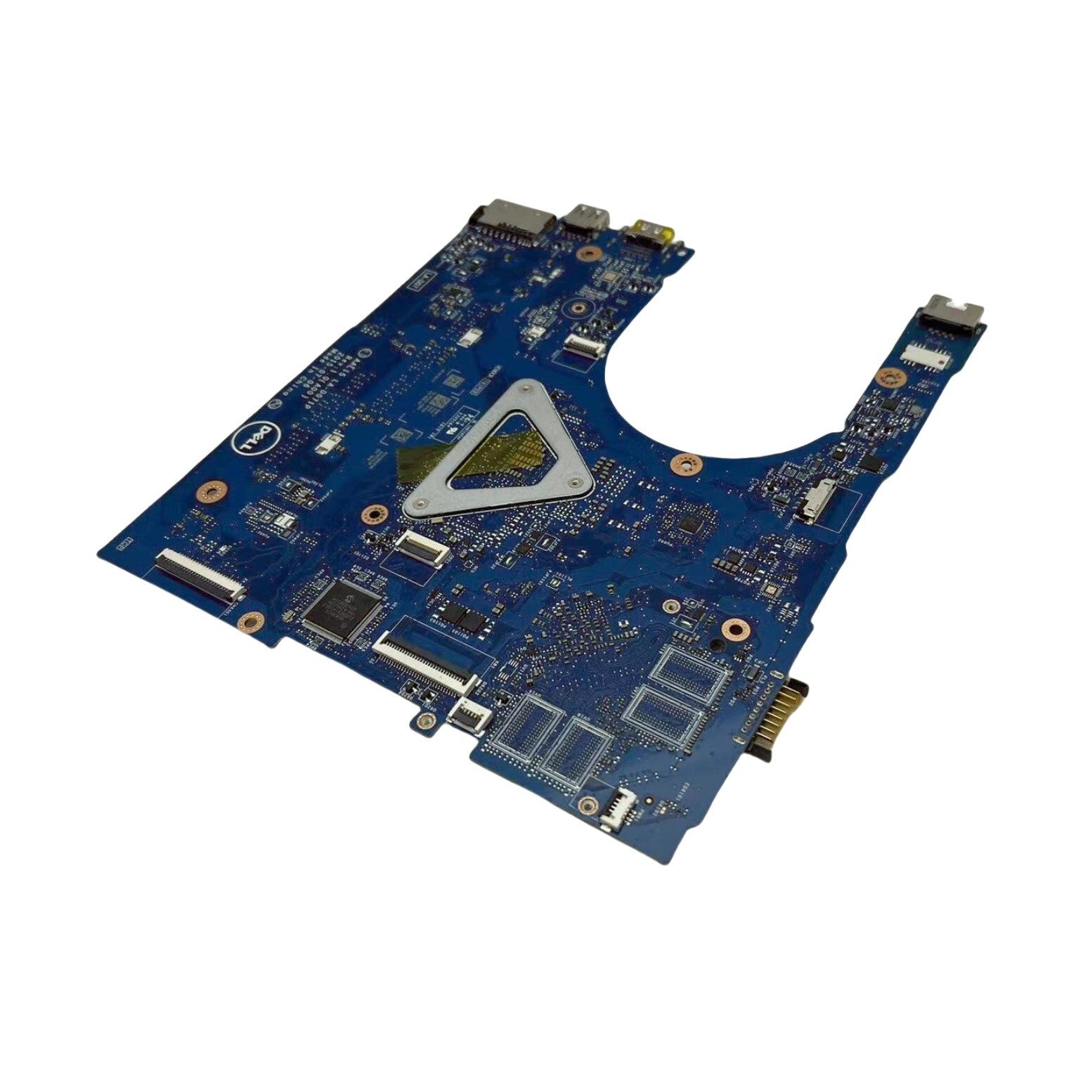 Dell Inspiron 5559 Motherboard LA-D071P i7-6500U R5 M335/2G CN-0PX6JH - Bighao-Era Laptop part