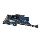 HP 14-DK Laptop Motherboard 6050A3176101 with 3050U CPU L86471-601 - Bighao-Era Laptop part