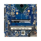 14295-1M For Acer Aspire ES1-331 Motherboard With Pentium N3700 CPU NBMZU11003 - Bighao-Era Laptop part