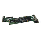 FRU:04X5164 For Lenovo ThinkPad X240 Laptop Motherboard i5-4300U VIUX1 NM-A091 - Bighao-Era Laptop part