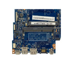 Acer Aspire V3-372T Motherboard 15208-2 with i7-6500U CPU - NBG7C11004 - Bighao-Era Laptop part