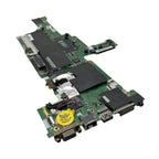 AIVL0 NM-A251 Lenovo Thinkpad T450 Motherboard i7-5600U FRU: 00HN531 - Bighao-Era Laptop part