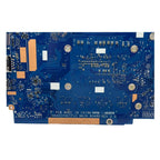 For ASUS X431FAC S4500FL UX431FAC U4500F X431F Motherboard i7-10510U CPU 8GB - Bighao-Era Laptop part