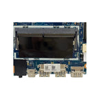17863-1 For Acer Swift 3 SF314-54 Motherboard NBGXM11006 i3-8130U 4GB MX150-2GB - Bighao-Era Laptop part