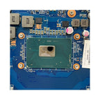 914776-601 For HP 15-AX 15-BC Motherboard i7-7700HQ GTX1050Ti-4G DAG35DMBAD0 - Bighao-Era Laptop part