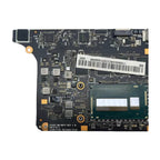 Lenovo Yoga 2 Pro Motherboard NM-A074 for i5 i7 CPU 8GB - 5B20G38199 - Bighao-Era Laptop part