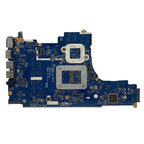 LA-G07FP For HP 15-DA Laptop Motherboard i3-10110U CPU L68087-601 L68087-001 - Bighao-Era Laptop part