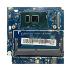 5B20L45199 Lenovo Yoga 510-14ISK Motherboard LA-D451P i7-6500U R7 M460 2G - Bighao-Era Laptop part