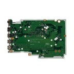 5B20S44470 Lenovo Ideapad 3 15ADA05 Motherboard NM-C821 R5-3500U 4GB - Bighao-Era Laptop part