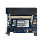 HP ENVY 15-J Motherboard 6050A2548201 Replacement for 720568-501 720568-001 HM77 - Bighao-Era Laptop part