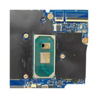 GPC30 LA-J472P HP Envy 13-BA Motherboard - i5-1035G1, 8GB RAM, L94589-601 - Bighao-Era Laptop part