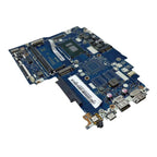 5B20Q12975 Lenovo Flex 5-1570 Motherboard LA-E541P with Core i5-8250U CPU - Bighao-Era Laptop part