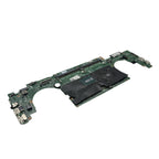 DA0AM6MB8F1 0N9YM9 For Dell 15 7548 Motherboard With i7-5500U CPU R7 M265 4G-GPU - Bighao-Era Laptop part