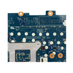 HP 850 G3 Motherboard 6050A2892401 with i7-6500 CPU and M350 2GB Graphics 839235-601 - Bighao-Era Laptop part