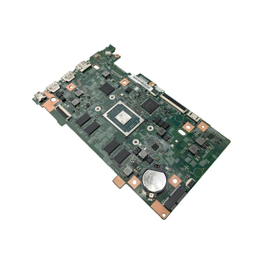 Lenovo IdeaPad 1-14ADA05 Motherboard 19877-1 | 3020E CPU, 4GB RAM, 64G SSD - Bighao-Era Laptop part