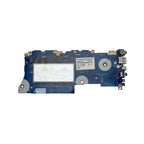 ASUS ZenBook U306UA Motherboard UX305UA with i5-6200U and 4GB RAM 60NB0730 - Bighao-Era Laptop part