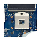 HP ENVY 15-J Motherboard 6050A2548201 Replacement for 720568-501 720568-001 HM77 - Bighao-Era Laptop part