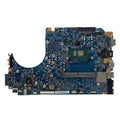 Lenovo V330-15IKB Motherboard 17807-3M i5-7200U with i5-8250U 4GB RAM 5B20Q60071 - Bighao-Era Laptop part