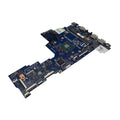 EDI55 LA-G094P Dell Inspiron 3582 Motherboard with Intel N4020 CPU CN-0M15FX - Bighao-Era Laptop part