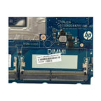HP EliteBook 745 G6 Motherboard 6050A3044201 for R5-3500U CPU Replacement L62295-601 - Bighao-Era Laptop part