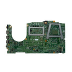 Dell G5 SE 5505 Motherboard 19802-1 with R5-4600H CPU and RX5600 6GB GPU - Bighao-Era Laptop part