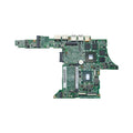 DA0Z09MBAH0 Acer Aspire M5-481PTG M5-481TG Motherboard i7-3517U 2G GT640M-1G - Bighao-Era Laptop part