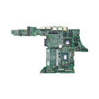 DA0Z09MBAH0 Acer Aspire M5-481PTG M5-481TG Motherboard i7-3517U 2G GT640M-1G - Bighao-Era Laptop part