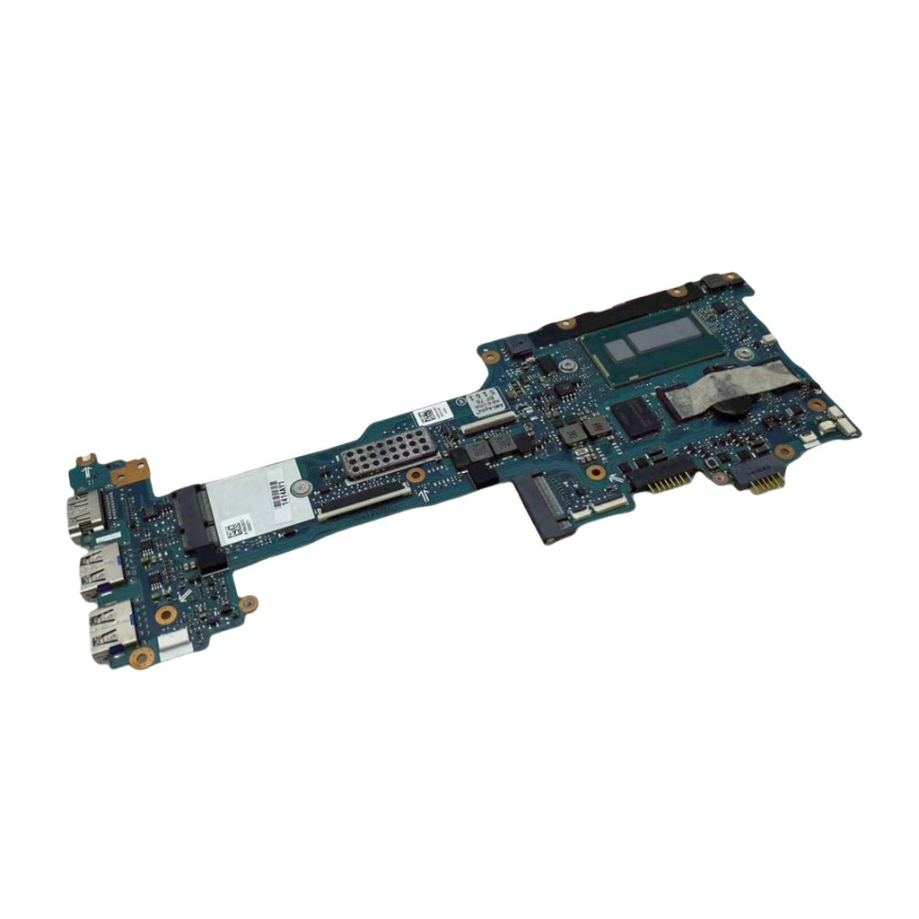 V270_MBX Mainboard For Sony Pro13 SVP132 SVP132A Motherboard i7-4500U A1964381C - Bighao-Era Laptop part
