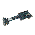 V270_MBX Mainboard For Sony Pro13 SVP132 SVP132A Motherboard i7-4500U A1964381C - Bighao-Era Laptop part