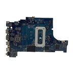 Dell Inspiron 15 3501 Motherboard LA-J081P 004C38 UMA with i7-1065G7 - Bighao-Era Laptop part