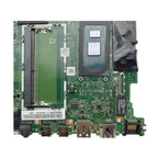 5B20S43671 Lenovo ThinkBook 14-IIL Motherboard i5/i7-10th DALVACMB8D0 - Bighao-Era Laptop part