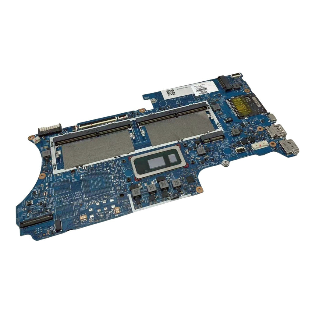 HP Pavilion X360 Motherboard 18742-1 L67767-601 i5-10210U CPU Replacement - Bighao-Era Laptop part