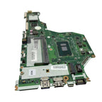 Acer Aspire A515-51 Motherboard LA-E891P i3-6006U 4GB RAM NBH3811003 - Bighao-Era Laptop part