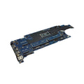 Dell Latitude 5400 Motherboard LA-G891P CN-052T0R with Core i7-8665U CPU - Bighao-Era Laptop part