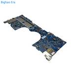 HP Envy X360 15-ES Motherboard M45472-601 with i5-1135G7 and i7-1165G7 CPUs - Bighao-Era Laptop part