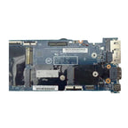 Lenovo X1 Carbon 2nd Gen Motherboard 12298-2 i5-4300U 8GB 00HN767 - Bighao-Era Laptop part