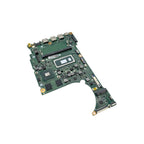 Acer Aspire A515-54G Motherboard DA0ZAWMB8G0 for i3, i5, i7 - 4GB 2G-GPU - Bighao-Era Laptop part