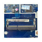 NBMFP1100B Motherboard for Acer Aspire E1-572G i5-4200U CPU R7 M265 2GB - Bighao-Era Laptop part