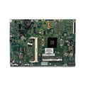 HP 20-C023W Motherboard 844831-602 with J3060 J3710 CPU DAN91AMB6D - Bighao-Era Laptop part