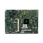 HP 20-C023W Motherboard 844831-602 with J3060 J3710 CPU DAN91AMB6D - Bighao-Era Laptop part