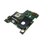 Dell Vostro V3450 Motherboard DA0V02MB6E1 UMA HM67 CN-0JYYRY JYYRY - Bighao-Era Laptop part