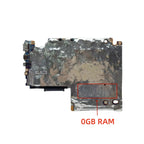 Lenovo Ideapad C340-15IML Motherboard LA-H104P with MX230/2G i7-10510U CPU - Bighao-Era Laptop part