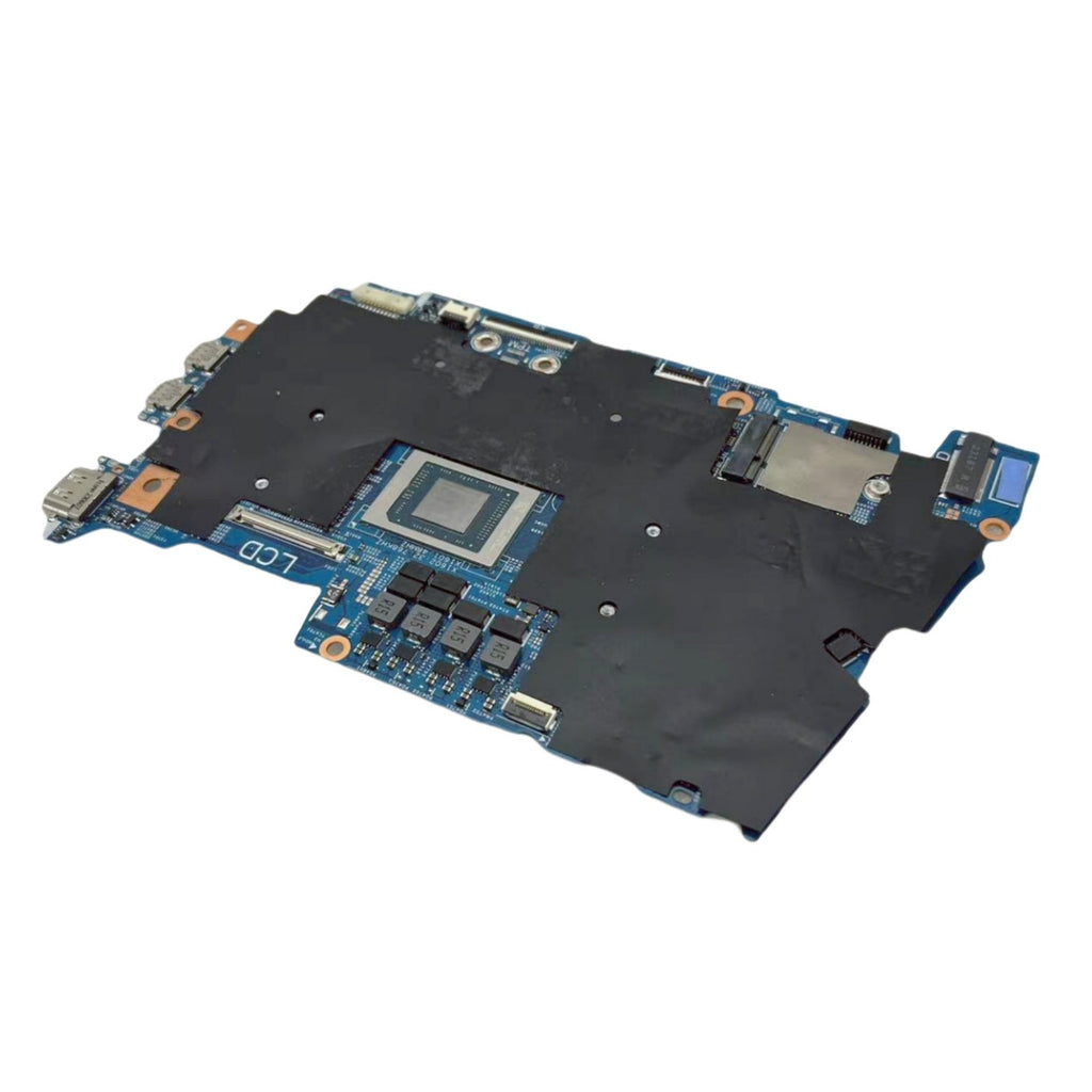DELL Inspiron 7435 Motherboard 223099-1 for 2-IN-1 Laptop with Ryzen R7-7730U 056HCC - Bighao-Era Laptop part