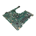 16808-1 DELL Inspiron 3465 Motherboard Replacement with AMD A6-9200 CPU - Bighao-Era Laptop part