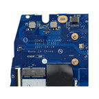 LA-L244P For Dell Inspiron 15 3510 Laptop Motherboard N4020 CPU CN-0NCXC4 NCXC4 - Bighao-Era Laptop part