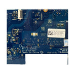 AAL14 LA-C571P Motherboard for DELL Inspiron 5152 5552 CN-0F77J1 N3700 - Bighao-Era Laptop part